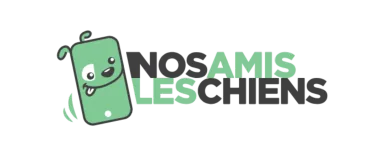 Nosamisleschiens.fr