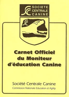 nosamisleschiens.fr