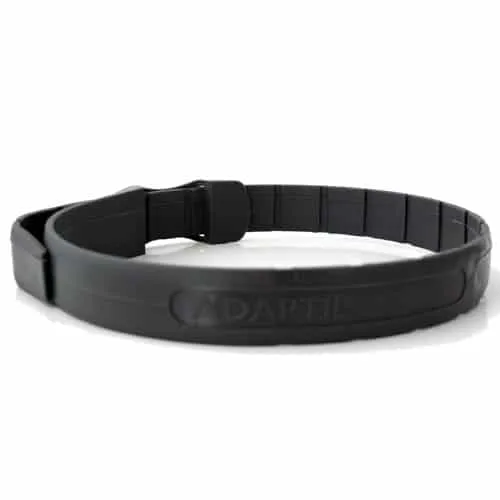 collier-adaptil