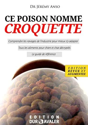 ce-poison-nomme-croquette