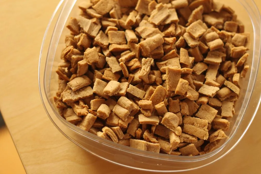friandise-pour-chien