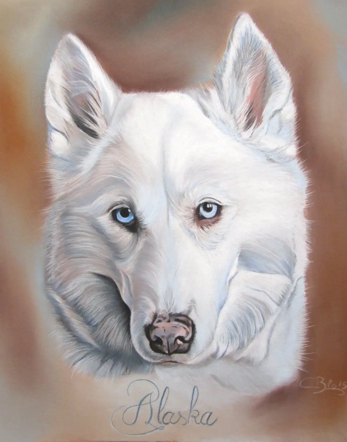 husky-pastels
