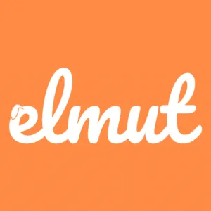 logo elmut