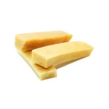 Fromage de Yak pour chien