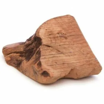 Racine de Bruyère pour chien