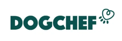 Dog Chef - alimentation chien