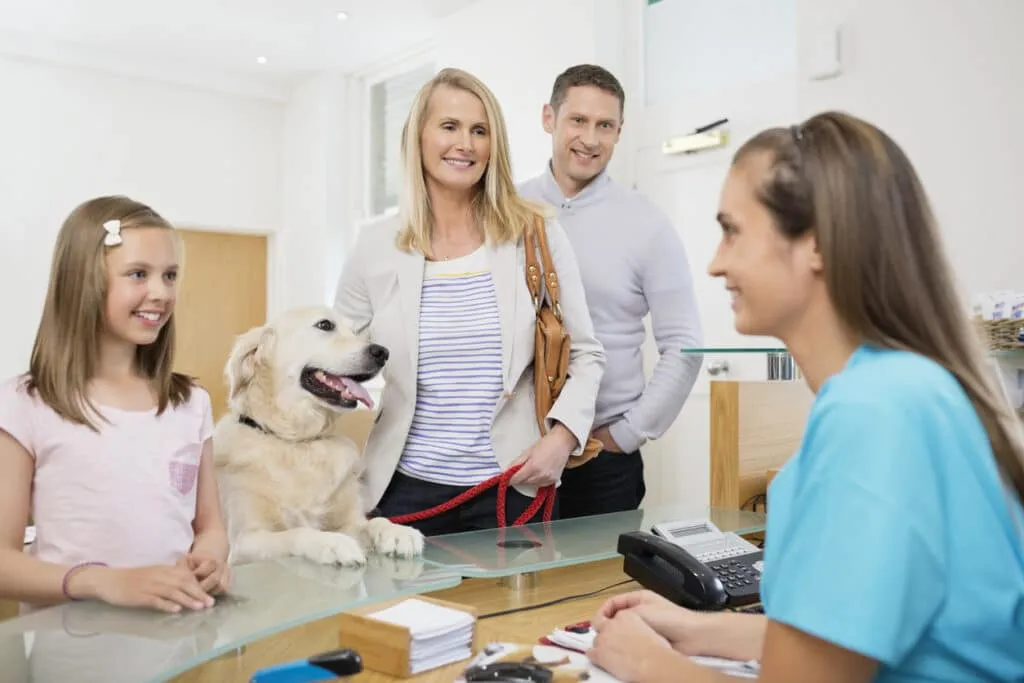 assurance frais vétérinaires santé animaux